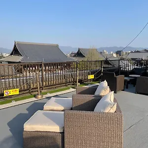 https://azumaya-ryokan.hotels-in-kyoto.org