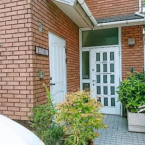 https://homestay-intimo-amigo.alltokyohotels.com