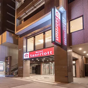 https://hotel-sanrriott-osaka-541-0059.hotels-osaka.net