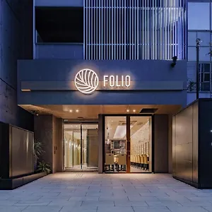 https://folio-sakura-shinsaibashi-osaka-by-banyatree-group.hotels-osaka.net