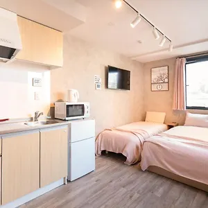 https://shinjuku-central-new-designed-shin-okubo-sta-3-min-walk.alltokyohotels.com