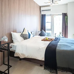 https://hi.hotels-osaka.net